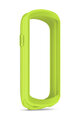 GARMIN borsetă - EDGE 1040 - verde