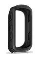 GARMIN borsetă - EDGE 540/840 - negru