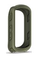 GARMIN borsetă - EDGE 540/840 - verde