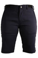 HAVEN pantaloni scurti - CITYR-ID - albastru