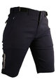 HAVEN pantaloni scurti - CITYR-ID - albastru