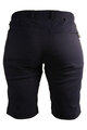 HAVEN pantaloni scurti - CITYR-ID - albastru