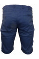 HAVEN pantaloni scurti - CITYR-ID - albastru