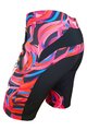 HAVEN pantaloni scurti - ENERGY CRAZY - roz