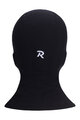 RIVANELLE BY HOLOKOLO Cagulă de ciclism - WINTER BALACLAVA - negru