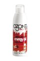 ELITE ulei - OZONE ENERGY            