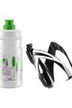 ELITE kit - CEO - transparent/verde/negru