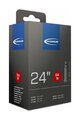 SCHWALBE cameră - SV9 24 28/47-507/541 EK 40mm - negru