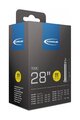 SCHWALBE cameră - SV17 700x28/45C FV 60MM