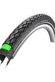 SCHWALBE anvelopă - MARATHON (40-559) 26x1.50 PERFORMANCE - negru