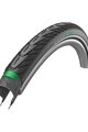 SCHWALBE anvelopă - ENERGIZER PLUS (50-584) 27.5x2.00 PERFORMANCE - negru