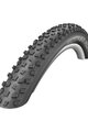 SCHWALBE anvelopă - ROCKET RON (54-622) 29x2.10 PERFORMANCE - negru