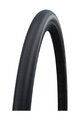 SCHWALBE anvelopă - G-ONE SPEED (30-584) 27.5x1.20 650Bx30 PERFORMANCE - negru