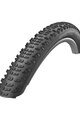 SCHWALBE anvelopă - RACING RALPH (57-622) 29x2.25 PERFORMANCE - negru