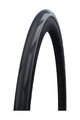 SCHWALBE anvelopă - PRO ONE (32-622) 28x1.25 700x32C RACE - negru