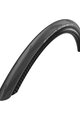 SCHWALBE anvelopă - ONE (32-622) 28x1.25 700x32C PERFORMANCE - negru