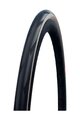 SCHWALBE anvelopă - PRO ONE (34-622) 28x1.30 700x34C RACE - bej/negru