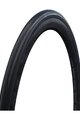 SCHWALBE anvelopă - ONE 365 (32-622) 28x1.25 700x32C PERFORMANCE - negru