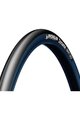 MICHELIN anvelopă - DYNAMIC SPORT 700x23C - albastru/negru