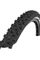 MICHELIN anvelopă - COUNTRY GRIPR 27.5x2.10 - negru