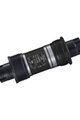 SHIMANO axa centrală - AXIS ES300 BSA 73x118mm - negru