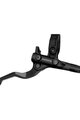 SHIMANO maneta de frână - BRAKE LEVER M4100 RIGHT - negru