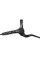 SHIMANO maneta de frână - BRAKE LEVER MT201 LEFT - negru