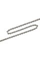 SHIMANO lanţ - CHAIN CN4601 116 - argintiu