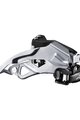 SHIMANO ACERA T3000 - argintiu/negru