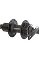 SHIMANO butuc spate - DEORE M525 36 - negru