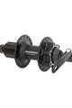 SHIMANO butuc spate - DEORE M525 32 - negru