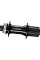 SHIMANO butuc spate - DEORE M6010 142x12mm - negru