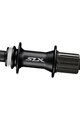 SHIMANO butuc spate - SLX M7010 142x12mm - negru