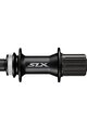 SHIMANO butuc spate - SLX M7010 148x12mm - negru