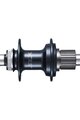 SHIMANO butuc spate - SLX M7110 142x12mm - negru