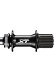 SHIMANO butuc spate - XT M8010 148x12mm - negru