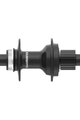 SHIMANO butuc spate - MT410 142x12mm - negru