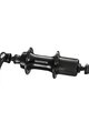 SHIMANO butuc spate - CLARIS RS300 - negru