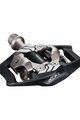 SHIMANO pedale - PEDALS MX70 - negru