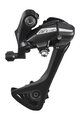 SHIMANO schimbător de viteze - ACERA M3020 - negru