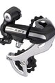 SHIMANO schimbător de viteze - ACERA M360 - negru