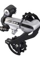 SHIMANO schimbător de viteze - ACERA M360 - argintiu