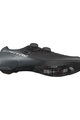 SHIMANO Pantofi de ciclism - SH-RC903 - negru