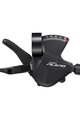 SHIMANO maneta schimbatorului - ACERA M3100 RIGHT - negru