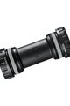 SHIMANO ansamblu central - BB-R9100 HTII ITA  - negru