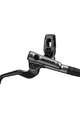 SHIMANO maneta de frână - XTR M9100 RIGHT - negru