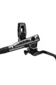 SHIMANO maneta de frână - XTR M9120 LEFT - negru