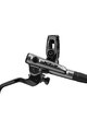 SHIMANO maneta de frână - XTR M9120 RIGHT - negru