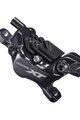 SHIMANO placuta de frana - DEORE XT M8120 - negru