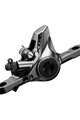 SHIMANO placuta de frana - XTR M9100 - negru